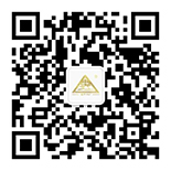 微信公眾號